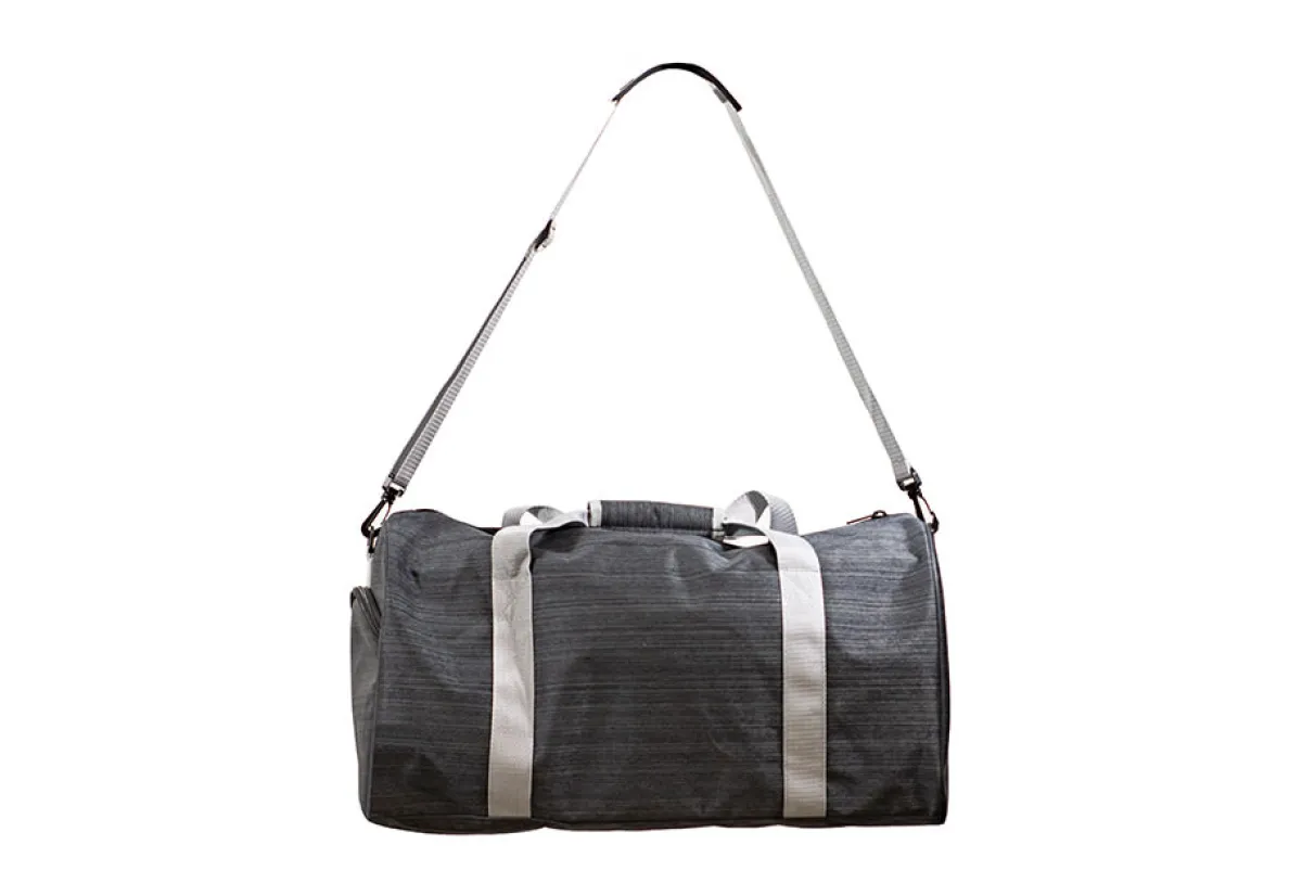 Golf Gifts and Gallery 3-Piece Golf Travel Set