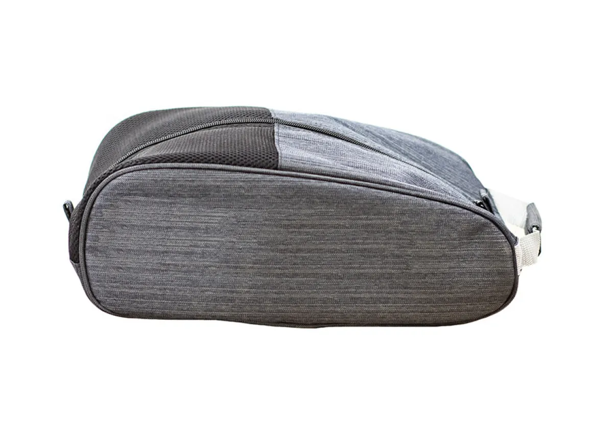Golf Gifts and Gallery 3-Piece Golf Travel Set