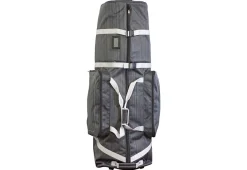 Golf Gifts and Gallery 3-Piece Golf Travel Set