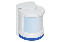 SiMPL Technology LLC 5-Piece Wireless Monitoring System