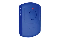 SiMPL Technology LLC 5-Piece Wireless Monitoring System