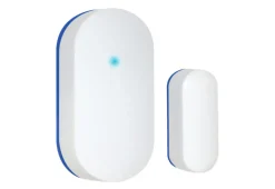 SiMPL Technology LLC 5-Piece Wireless Monitoring System