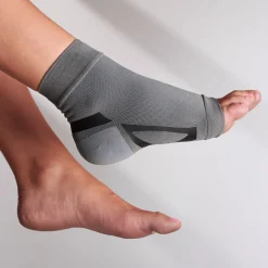 Brownmed, Inc Plantar Fasciitis Day and Night Relief Kit
