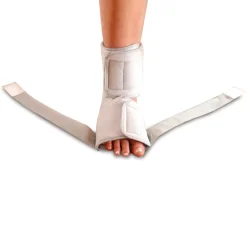 Brownmed, Inc Plantar Fasciitis Day and Night Relief Kit