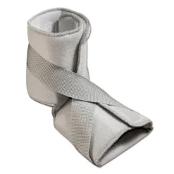 Brownmed, Inc Plantar Fasciitis Day and Night Relief Kit