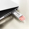 Stirling Corp Pocket Library Vault