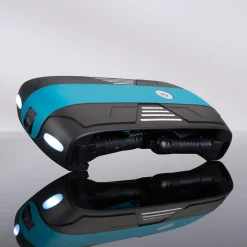 RC Toy House Pocket Video Drone