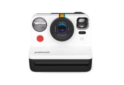 Polaroid Impossible America Polaroid Now Generation 2 Camera