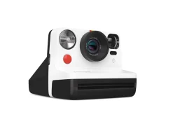Polaroid Impossible America Polaroid Now Generation 2 Camera