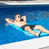 B u0026 D Group Pool Noodle Floatz