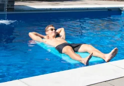 B u0026 D Group Pool Noodle Floatz