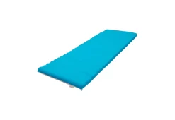 B u0026 D Group Pool Noodle Floatz