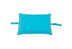 Vivere Ltd. Pool Noodle Floatz Pillow