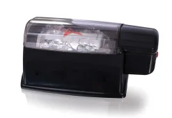 Breza Corp Portable Beverage Can Chiller