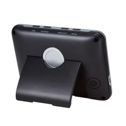 Voice Caddie (GST Solutions, Inc.) Portable Golf Launch Monitor PRO