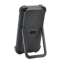 Sharper Image Portable Golf Launch Monitor