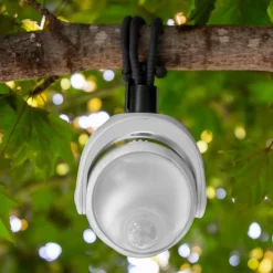Pred Technologies USA Inc Portable Motion Activated Light