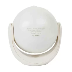 Pred Technologies USA Inc Portable Motion Activated Light