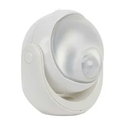 Pred Technologies USA Inc Portable Motion Activated Light