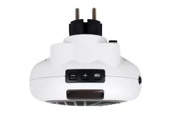 LASKO PRODUCTS INC Portable Outlet Heater
