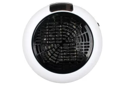 LASKO PRODUCTS INC Portable Outlet Heater
