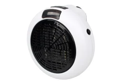 LASKO PRODUCTS INC Portable Outlet Heater