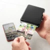 Sharper Image Portable Photo Printer by