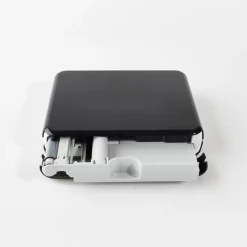 Sharper Image Portable Photo Printer by