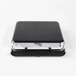 Sharper Image Portable Photo Printer by