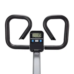 Stamina Products, Inc. Portable Rowing Machine