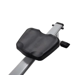 Stamina Products, Inc. Portable Rowing Machine