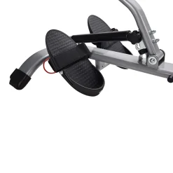 Stamina Products, Inc. Portable Rowing Machine