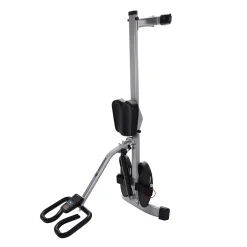 Stamina Products, Inc. Portable Rowing Machine