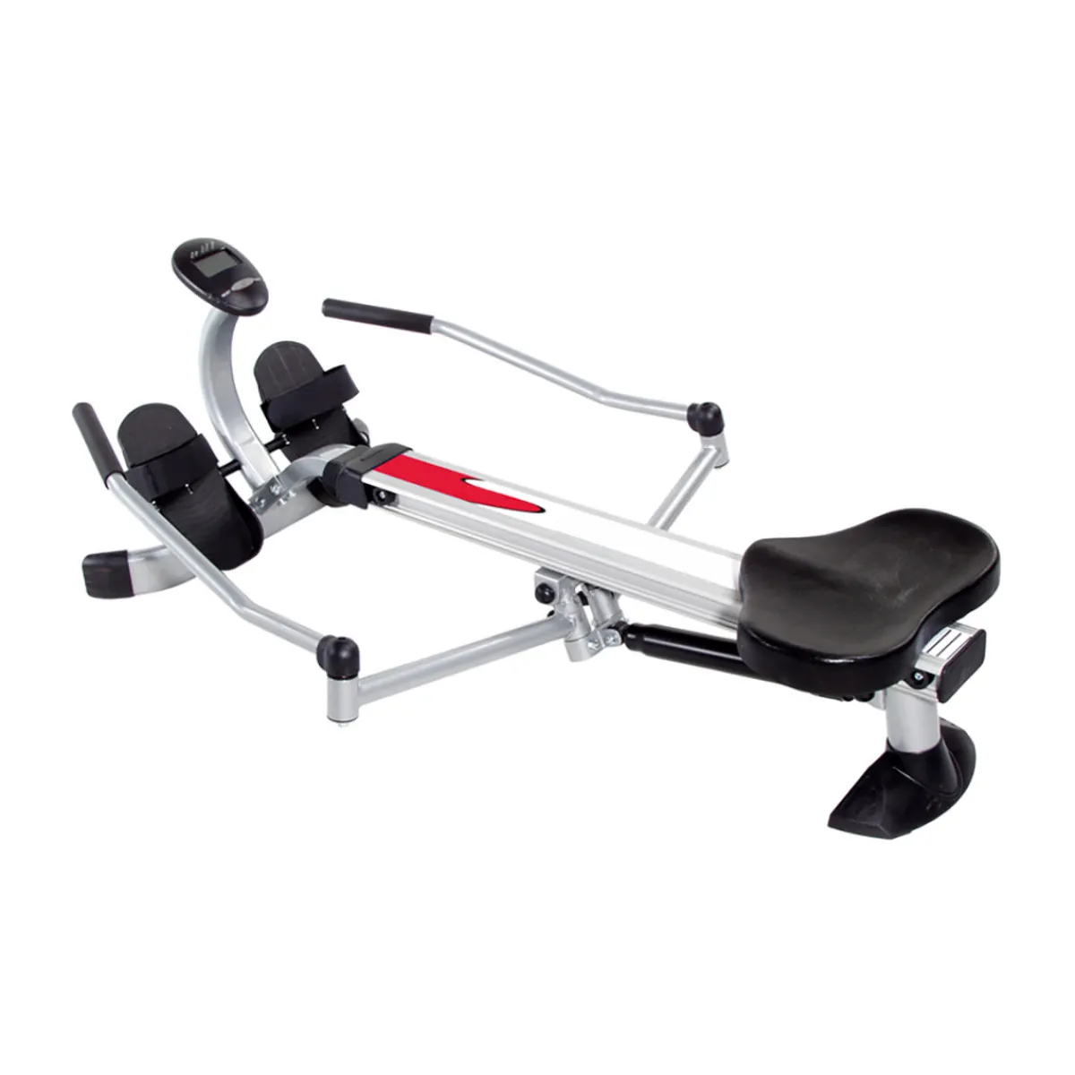 Stamina Products, Inc. Portable Rowing Machine