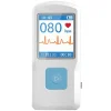 Jumper Medical Portable Smart Bluetooth EKG Monitor