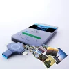 MI - Prinics Co., Ltd Portable Smartphone Photo Vault