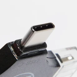MI - Prinics Co., Ltd Portable Smartphone Photo Vault