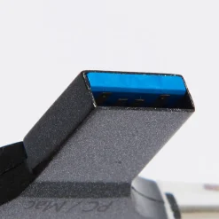 MI - Prinics Co., Ltd Portable Smartphone Photo Vault