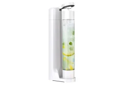 Drinkpod LLC Portable Soda Maker