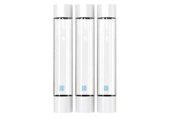 Drinkpod LLC Portable Soda Maker