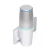 Bear Down Brands, LLC Portable UV Air Purifier