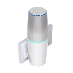 Bear Down Brands, LLC Portable UV Air Purifier