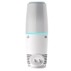 Bear Down Brands, LLC Portable UV Air Purifier