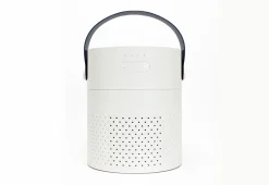 Camelot SI, LLC Portable Wireless Humidifier