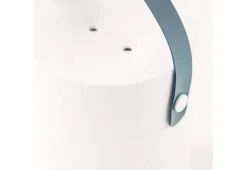 Camelot SI, LLC Portable Wireless Humidifier
