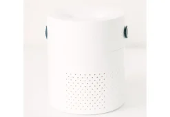 Camelot SI, LLC Portable Wireless Humidifier