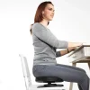 Odash Inc. Posture Balance Core Trainer
