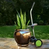 GoPlus (Costway) Potted Plant Mover