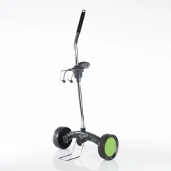 GoPlus (Costway) Potted Plant Mover