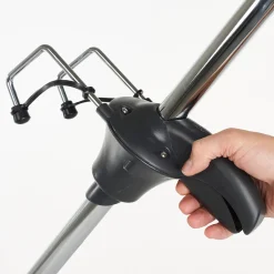 GoPlus (Costway) Potted Plant Mover
